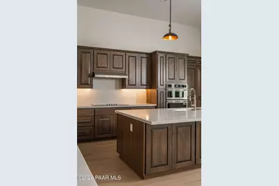 11933 N Hickory Drive, Prescott Valley, AZ 86315 - Photo 11