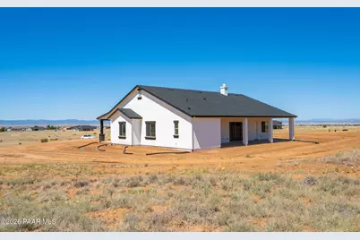 11933 N Hickory Drive, Prescott Valley, AZ 86315 - Photo 41