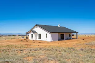 11933 N Hickory Dr, Prescott Valley, AZ 86315 - Photo 41