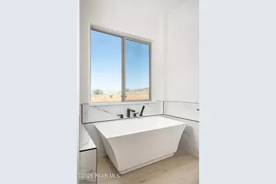11933 N Hickory Drive, Prescott Valley, AZ 86315 - Photo 21