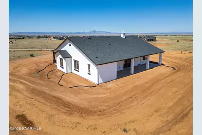 11933 N Hickory Drive, Prescott Valley, AZ 86315 - Photo 39