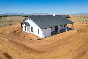 11933 N Hickory Dr, Prescott Valley, AZ 86315 - Photo 39