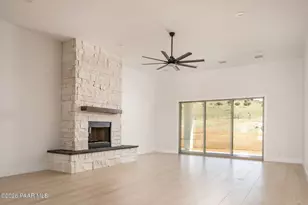 11933 N Hickory Dr, Prescott Valley, AZ 86315 - Photo 7