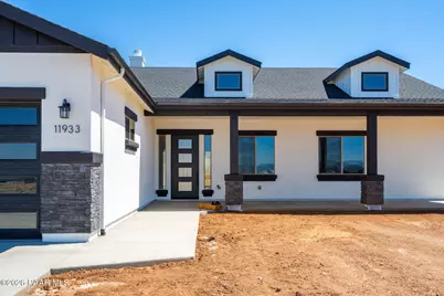 11933 N Hickory Drive, Prescott Valley, AZ 86315 - Photo 3