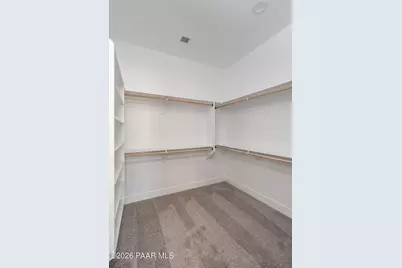 11933 N Hickory Drive, Prescott Valley, AZ 86315 - Photo 23