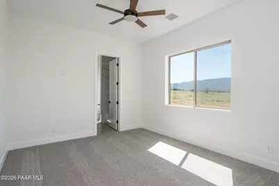 11933 N Hickory Drive, Prescott Valley, AZ 86315 - Photo 25