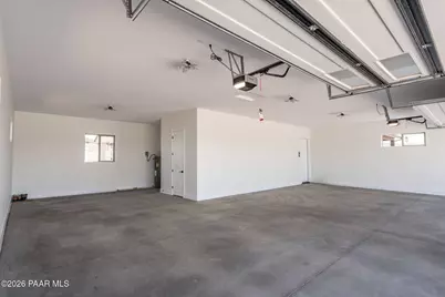 11933 N Hickory Drive, Prescott Valley, AZ 86315 - Photo 33