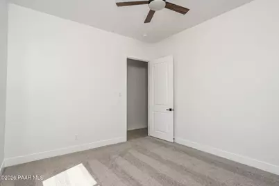 11933 N Hickory Drive, Prescott Valley, AZ 86315 - Photo 27