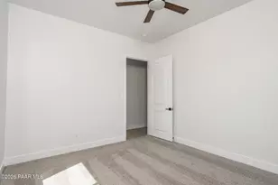 11933 N Hickory Dr, Prescott Valley, AZ 86315 - Photo 27