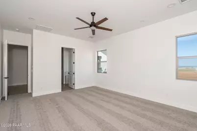 11933 N Hickory Drive, Prescott Valley, AZ 86315 - Photo 17