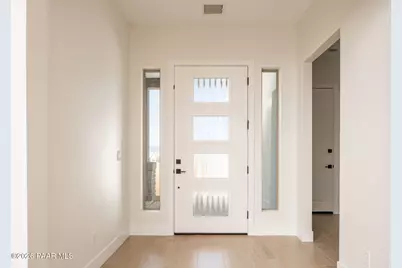 11933 N Hickory Drive, Prescott Valley, AZ 86315 - Photo 5