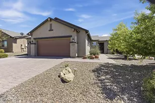 2535 Aurora Dr, Chino Valley, AZ 86323 - Photo 1