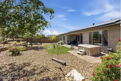 2535 Aurora Drive, Chino Valley, AZ 86323 - Photo 23