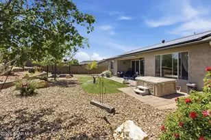 2535 Aurora Dr, Chino Valley, AZ 86323 - Photo 23