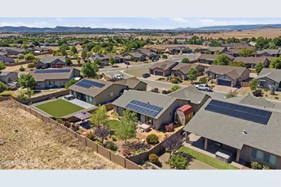2535 Aurora Drive, Chino Valley, AZ 86323 - Photo 31