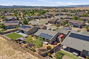2535 Aurora Dr, Chino Valley, AZ 86323 - Photo 31