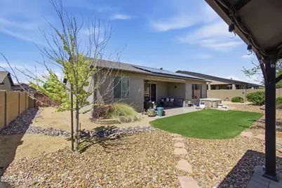 2535 Aurora Drive, Chino Valley, AZ 86323 - Photo 25