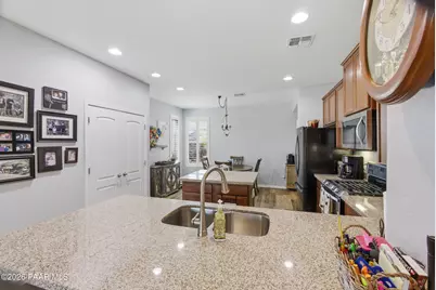 2535 Aurora Drive, Chino Valley, AZ 86323 - Photo 7