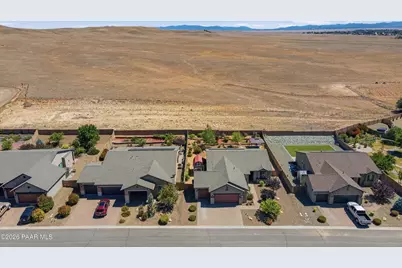 2535 Aurora Drive, Chino Valley, AZ 86323 - Photo 29