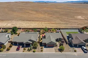 2535 Aurora Dr, Chino Valley, AZ 86323 - Photo 29
