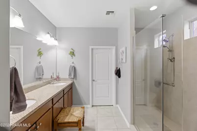 2535 Aurora Drive, Chino Valley, AZ 86323 - Photo 15