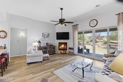 2535 Aurora Drive, Chino Valley, AZ 86323 - Photo 3