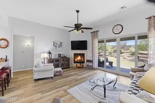 2535 Aurora Dr, Chino Valley, AZ 86323 - Photo 3