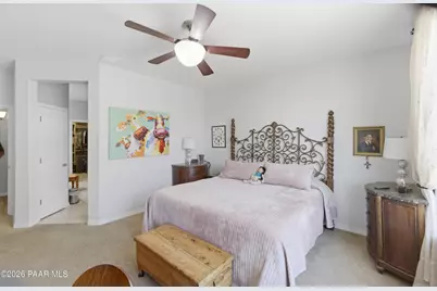 2535 Aurora Drive, Chino Valley, AZ 86323 - Photo 13