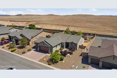 2535 Aurora Drive, Chino Valley, AZ 86323 - Photo 27