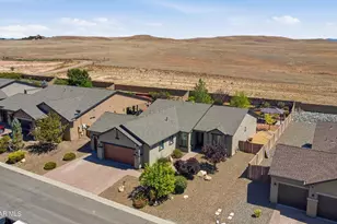 2535 Aurora Dr, Chino Valley, AZ 86323 - Photo 27