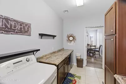 2535 Aurora Drive, Chino Valley, AZ 86323 - Photo 11