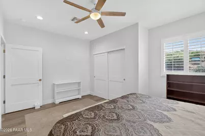 11601 E Concho Canyon, Dewey-Humboldt, AZ 86327 - Photo 23