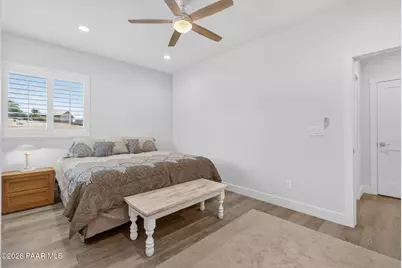 11601 E Concho Canyon, Dewey-Humboldt, AZ 86327 - Photo 25
