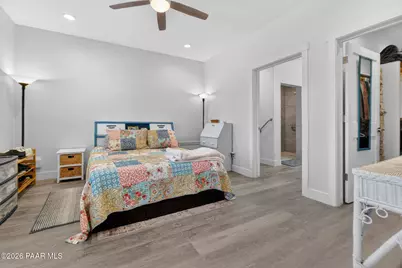 11601 E Concho Canyon, Dewey-Humboldt, AZ 86327 - Photo 17