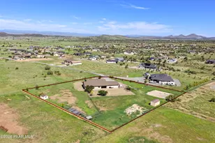 14535 E Gem Rd, Prescott Valley, AZ 86315 - Photo 49