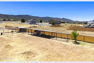 14535 E Gem Road, Prescott Valley, AZ 86315 - Photo 41