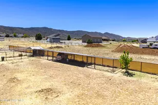 14535 E Gem Rd, Prescott Valley, AZ 86315 - Photo 41