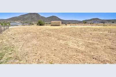 14535 E Gem Road, Prescott Valley, AZ 86315 - Photo 37