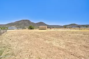 14535 E Gem Rd, Prescott Valley, AZ 86315 - Photo 37