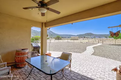 14535 E Gem Road, Prescott Valley, AZ 86315 - Photo 29