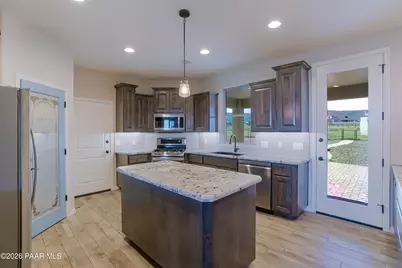 14535 E Gem Road, Prescott Valley, AZ 86315 - Photo 15