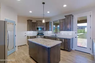 14535 E Gem Rd, Prescott Valley, AZ 86315 - Photo 15