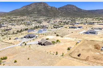 14535 E Gem Road, Prescott Valley, AZ 86315 - Photo 57