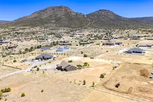 14535 E Gem Rd, Prescott Valley, AZ 86315 - Photo 57