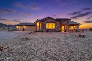 14535 E Gem Rd, Prescott Valley, AZ 86315 - Photo 1