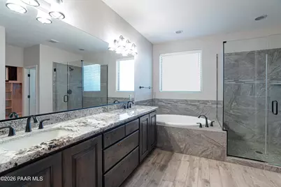 14535 E Gem Road, Prescott Valley, AZ 86315 - Photo 21