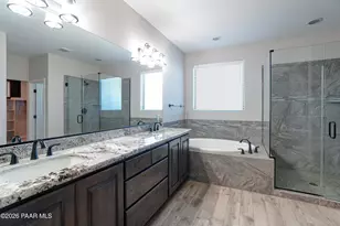 14535 E Gem Rd, Prescott Valley, AZ 86315 - Photo 21