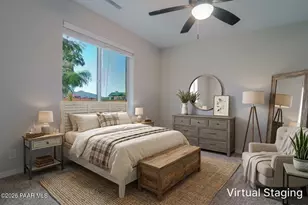14535 E Gem Rd, Prescott Valley, AZ 86315 - Photo 29