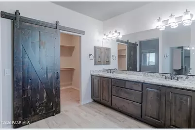 14535 E Gem Road, Prescott Valley, AZ 86315 - Photo 23