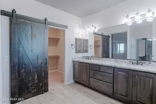 14535 E Gem Rd, Prescott Valley, AZ 86315 - Photo 23